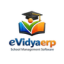 School